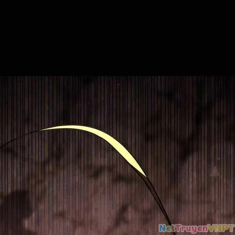 Tanker Hạng C Bất Tử Chapter 1 - Trang 2