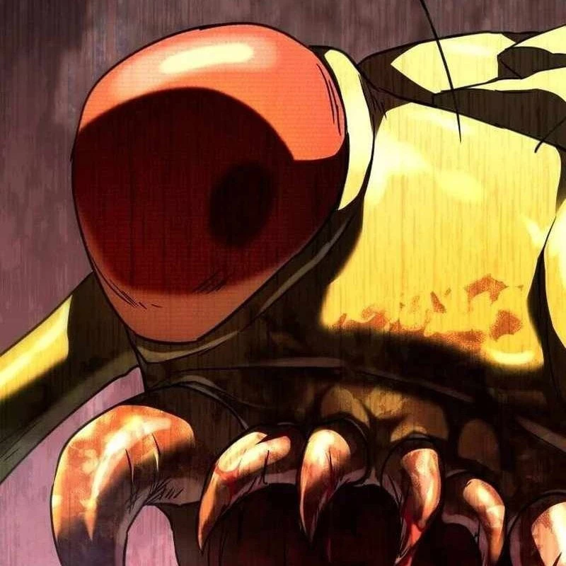 Tanker Hạng C Bất Tử Chapter 1 - Trang 2