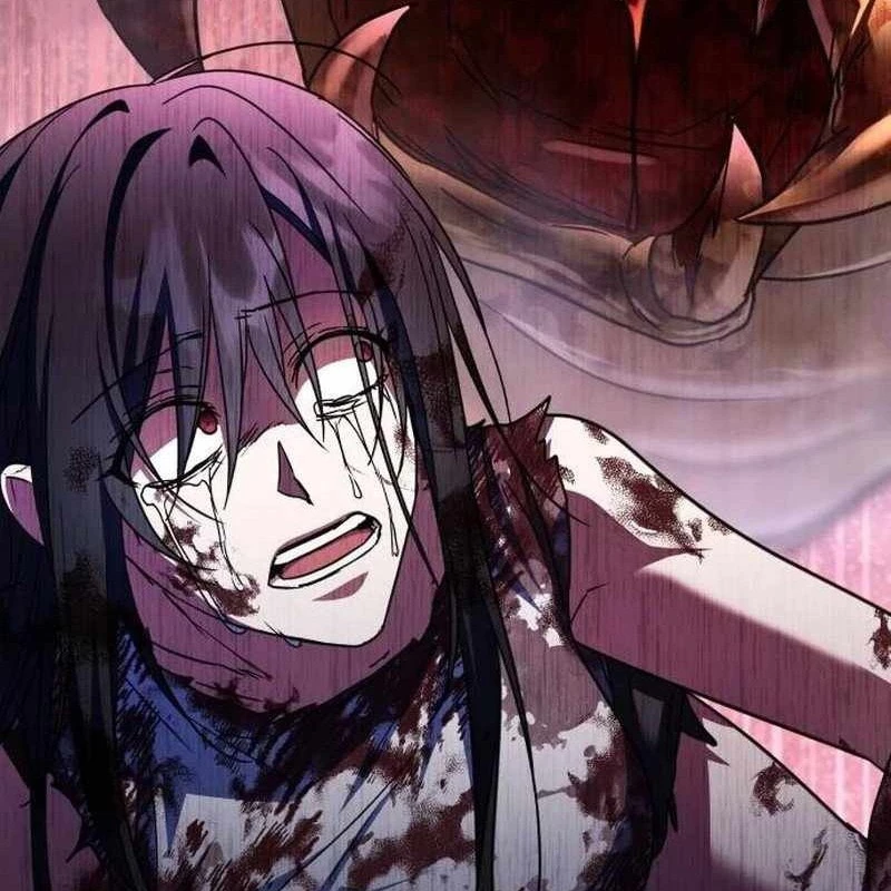 Tanker Hạng C Bất Tử Chapter 1 - Trang 2