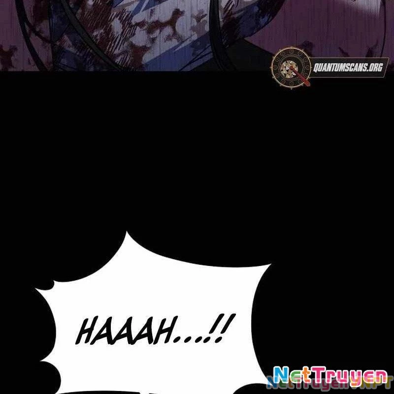 Tanker Hạng C Bất Tử Chapter 1 - Trang 2