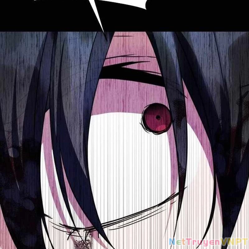 Tanker Hạng C Bất Tử Chapter 1 - Trang 2