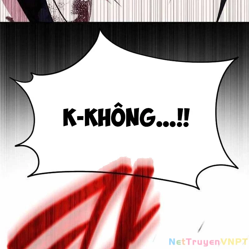 Tanker Hạng C Bất Tử Chapter 1 - Trang 2