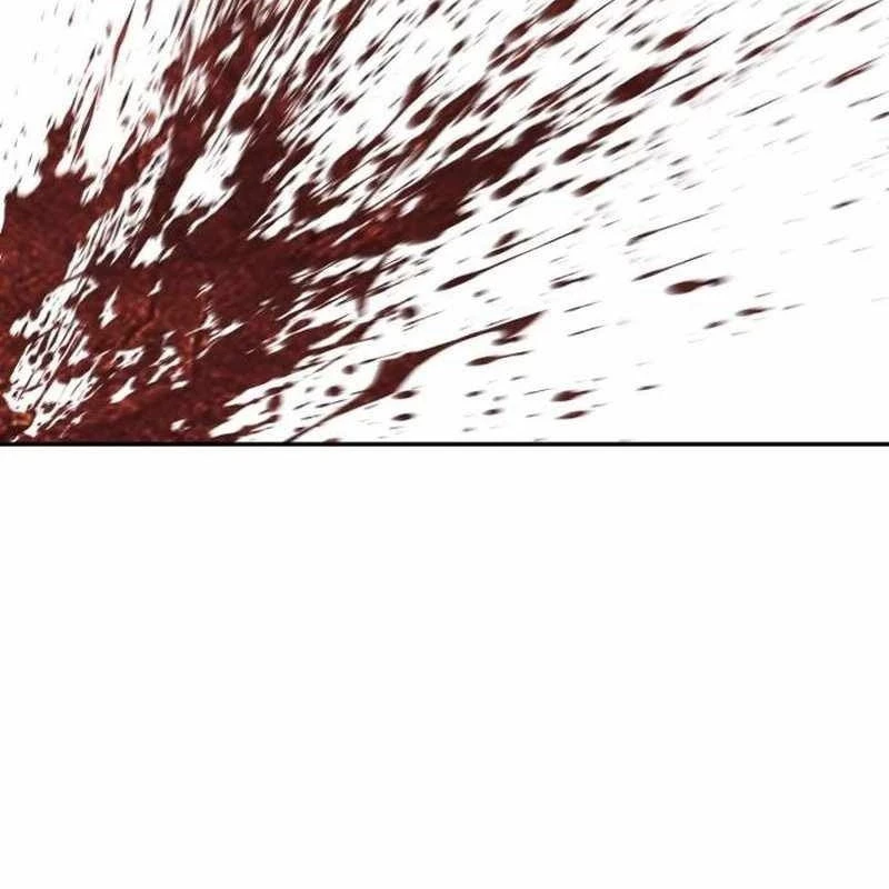 Tanker Hạng C Bất Tử Chapter 1 - Trang 2