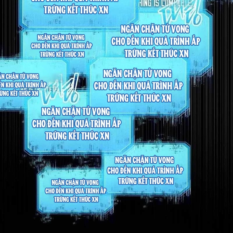 Tanker Hạng C Bất Tử Chapter 1 - Trang 2