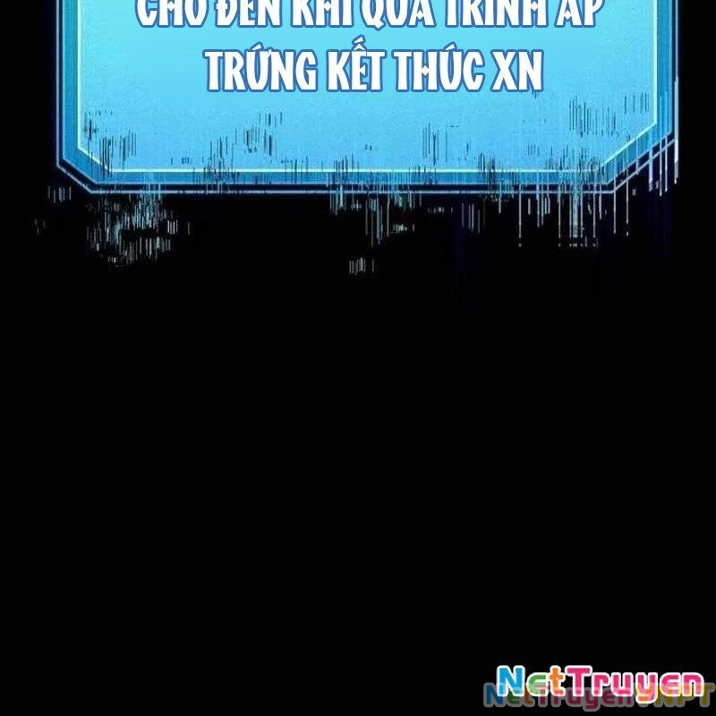 Tanker Hạng C Bất Tử Chapter 1 - Trang 2