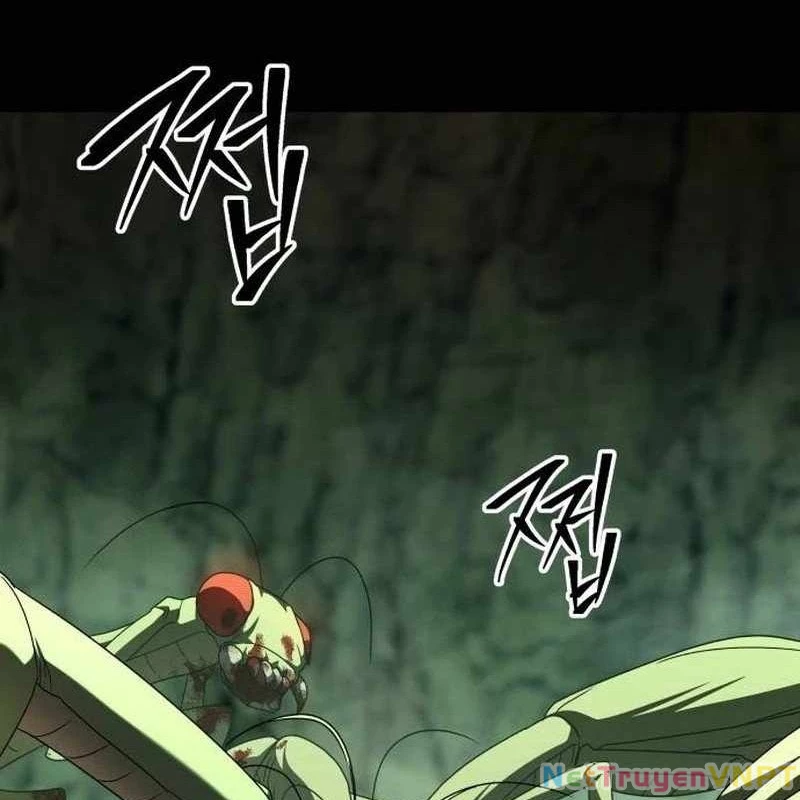 Tanker Hạng C Bất Tử Chapter 1 - Trang 2