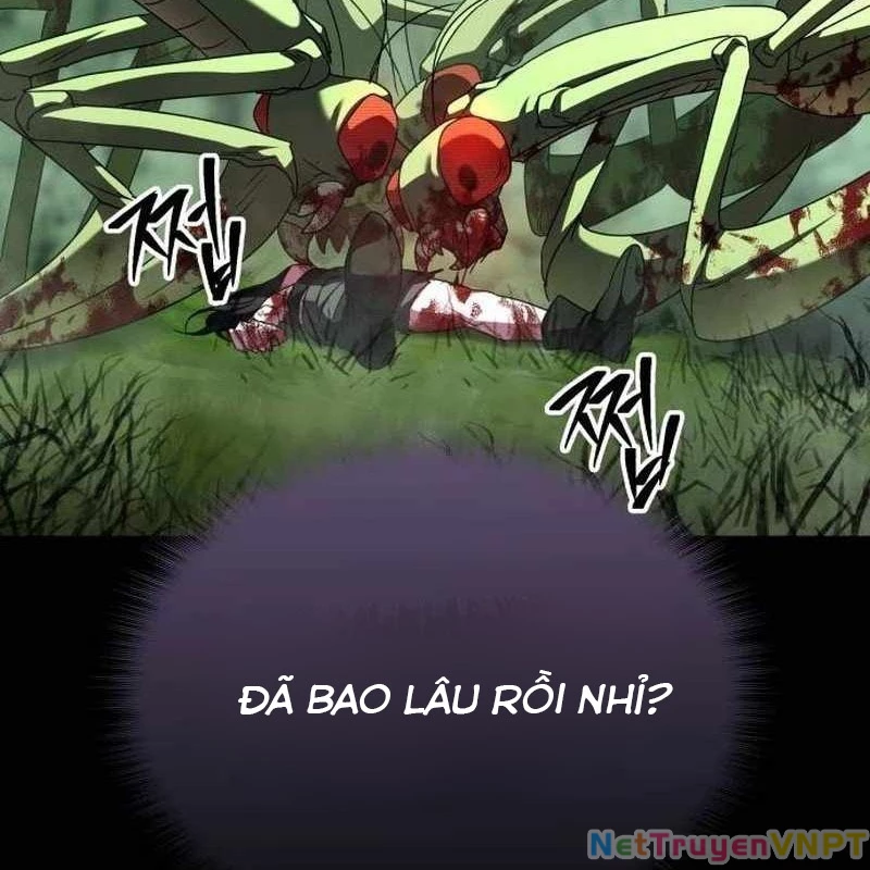 Tanker Hạng C Bất Tử Chapter 1 - Trang 2