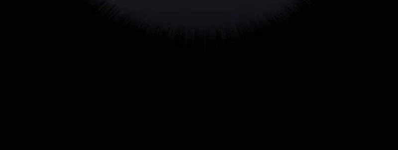 Tanker Hạng C Bất Tử Chapter 1 - Trang 2