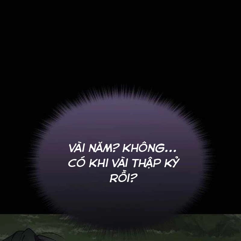 Tanker Hạng C Bất Tử Chapter 1 - Trang 2