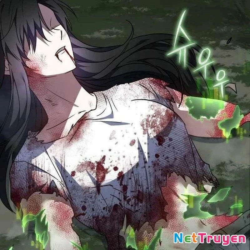 Tanker Hạng C Bất Tử Chapter 1 - Trang 2