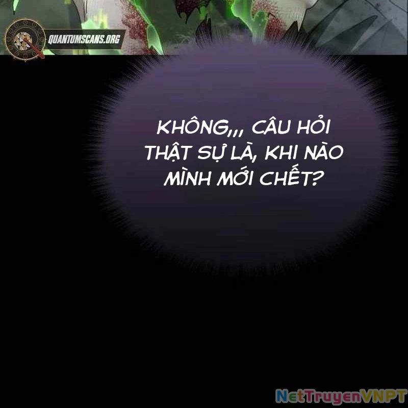 Tanker Hạng C Bất Tử Chapter 1 - Trang 2