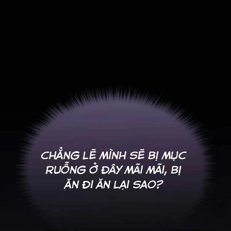 Tanker Hạng C Bất Tử Chapter 1 - Trang 2