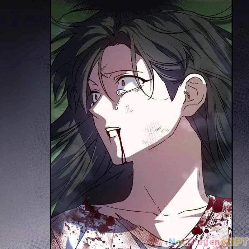 Tanker Hạng C Bất Tử Chapter 1 - Trang 2