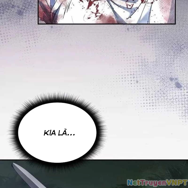 Tanker Hạng C Bất Tử Chapter 1 - Trang 2