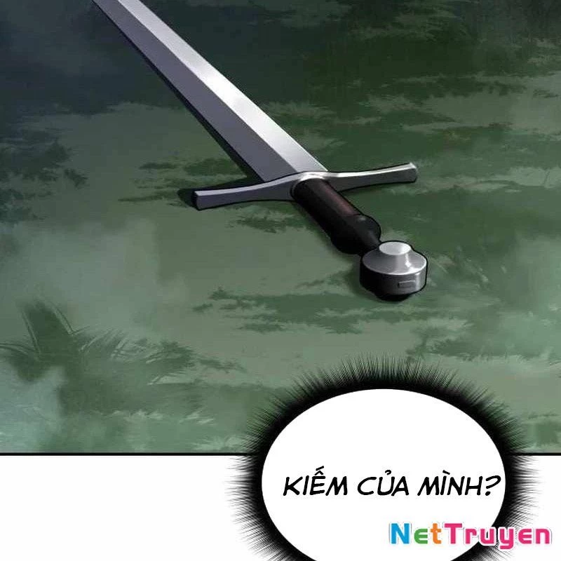 Tanker Hạng C Bất Tử Chapter 1 - Trang 2