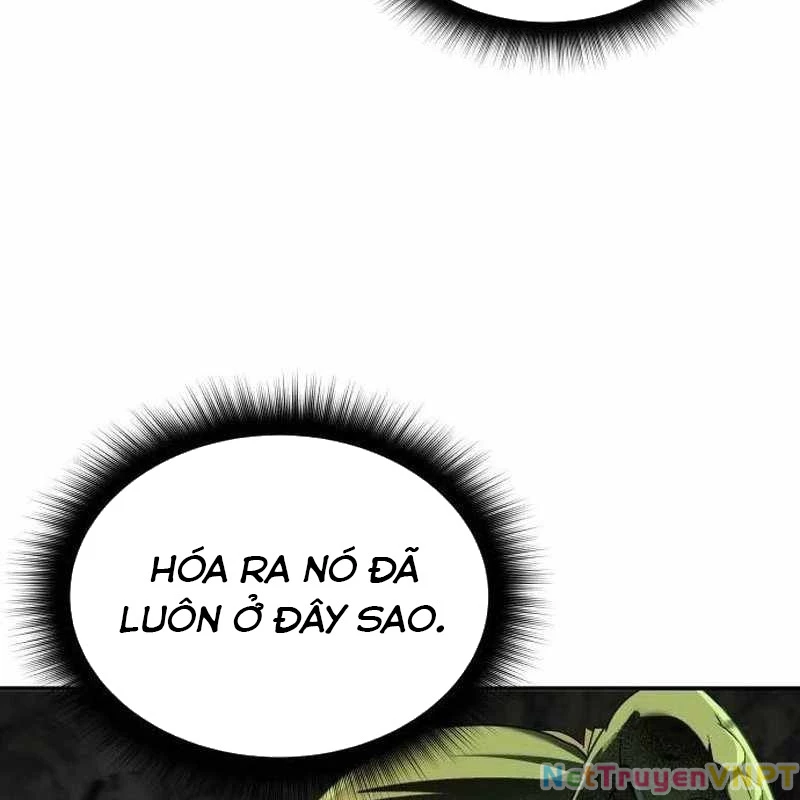 Tanker Hạng C Bất Tử Chapter 1 - Trang 2