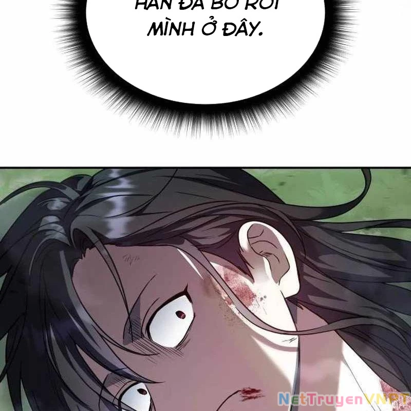 Tanker Hạng C Bất Tử Chapter 1 - Trang 2