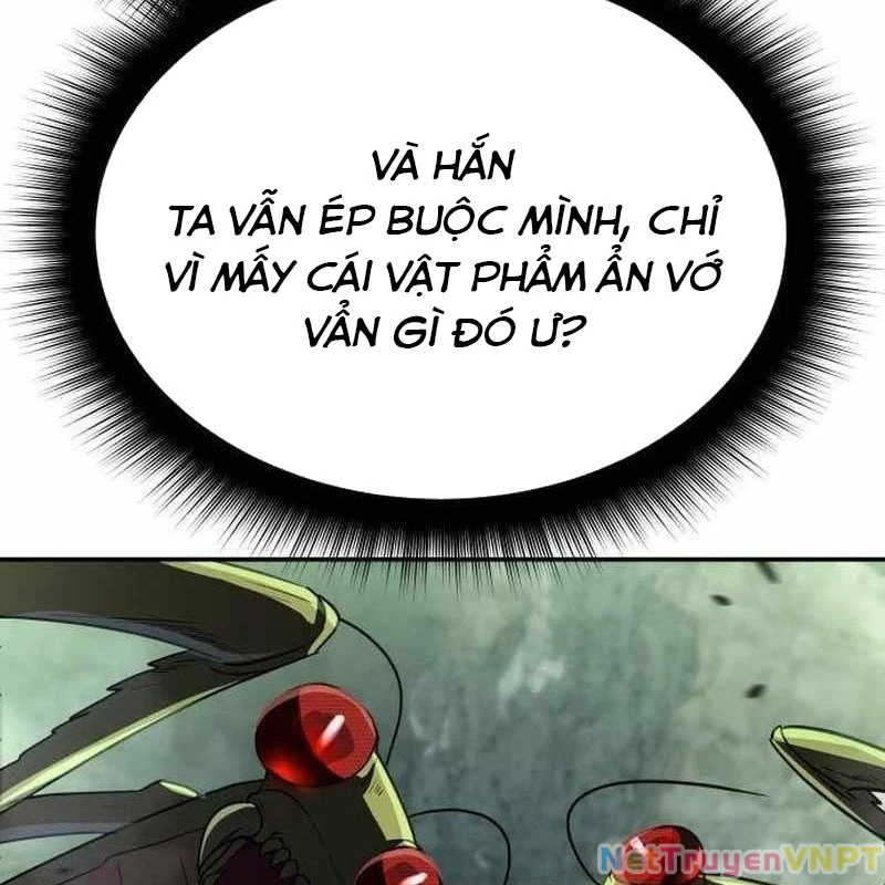 Tanker Hạng C Bất Tử Chapter 1 - Trang 2