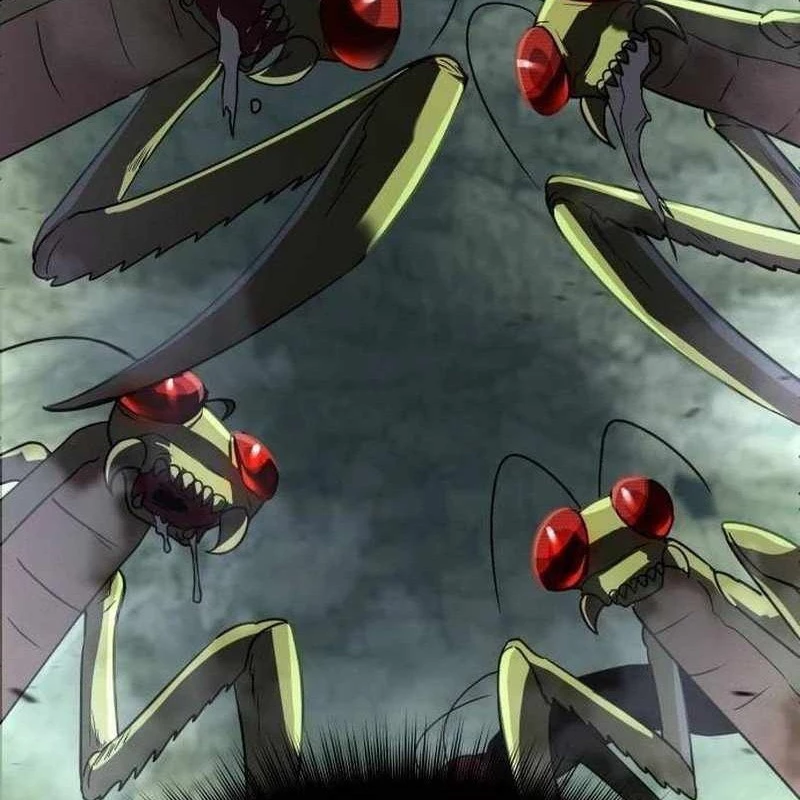 Tanker Hạng C Bất Tử Chapter 1 - Trang 2