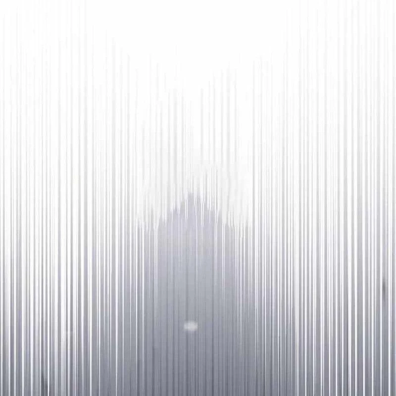 Tanker Hạng C Bất Tử Chapter 1 - Trang 2