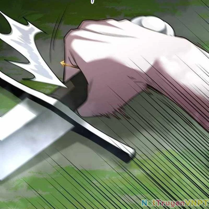 Tanker Hạng C Bất Tử Chapter 1 - Trang 2