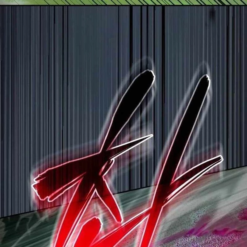 Tanker Hạng C Bất Tử Chapter 1 - Trang 2