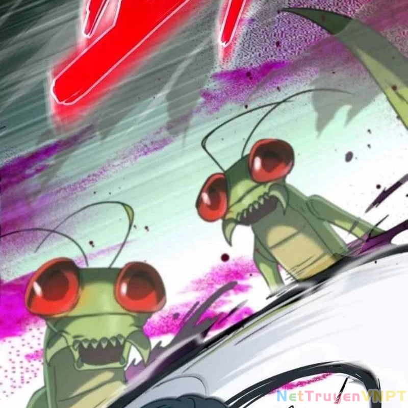 Tanker Hạng C Bất Tử Chapter 1 - Trang 2