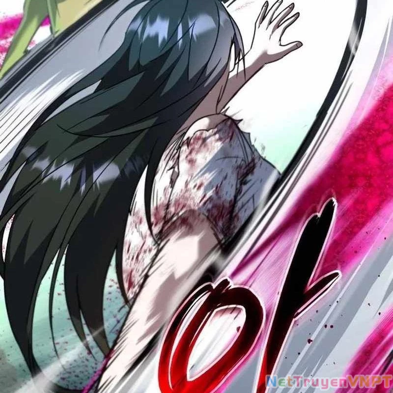 Tanker Hạng C Bất Tử Chapter 1 - Trang 2