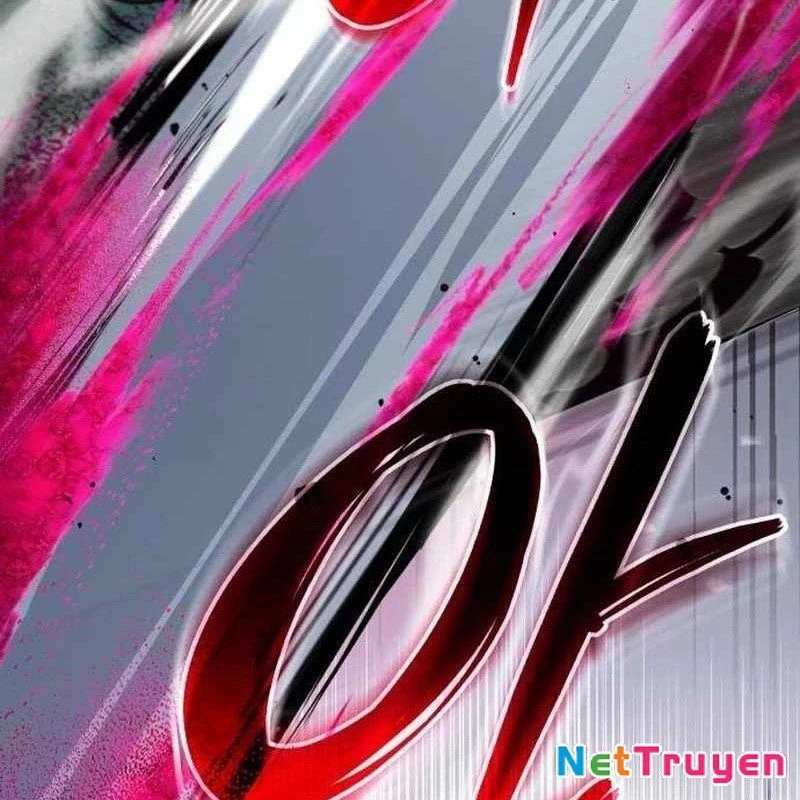 Tanker Hạng C Bất Tử Chapter 1 - Trang 2