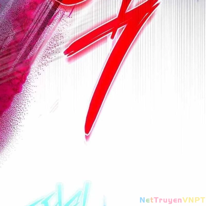 Tanker Hạng C Bất Tử Chapter 1 - Trang 2