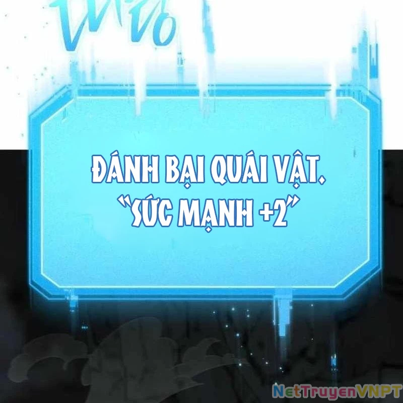 Tanker Hạng C Bất Tử Chapter 1 - Trang 2