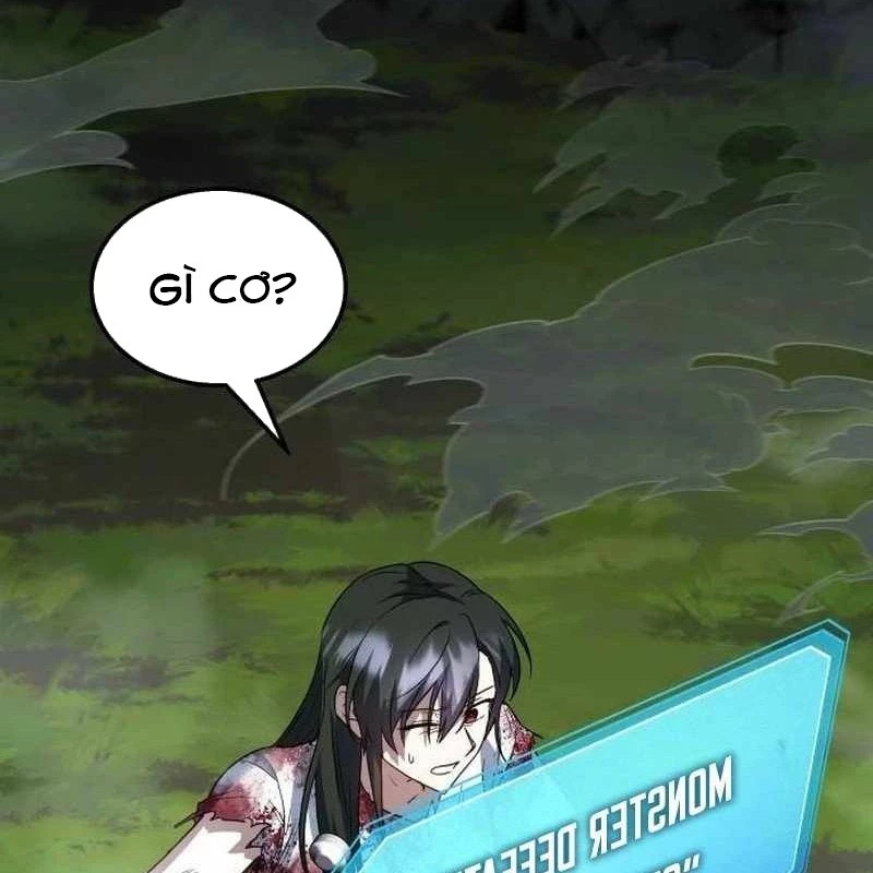 Tanker Hạng C Bất Tử Chapter 1 - Trang 2