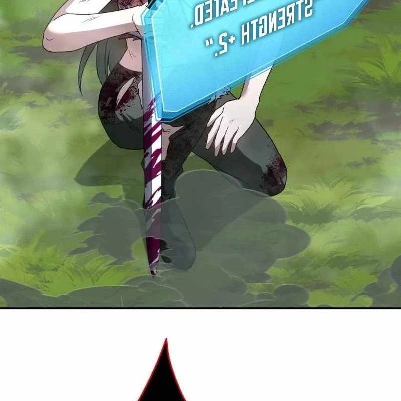 Tanker Hạng C Bất Tử Chapter 1 - Trang 2