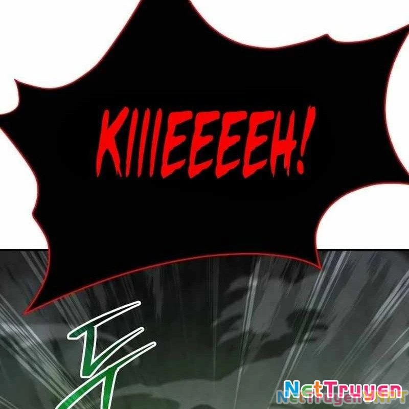 Tanker Hạng C Bất Tử Chapter 1 - Trang 2