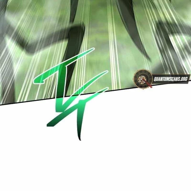 Tanker Hạng C Bất Tử Chapter 1 - Trang 2