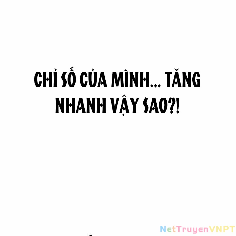 Tanker Hạng C Bất Tử Chapter 1 - Trang 2