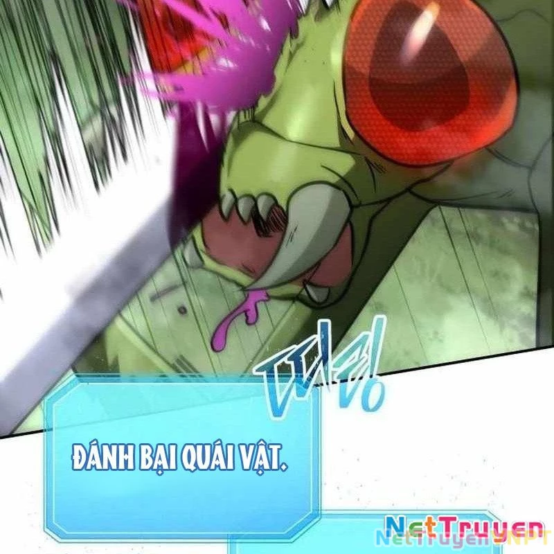 Tanker Hạng C Bất Tử Chapter 1 - Trang 2