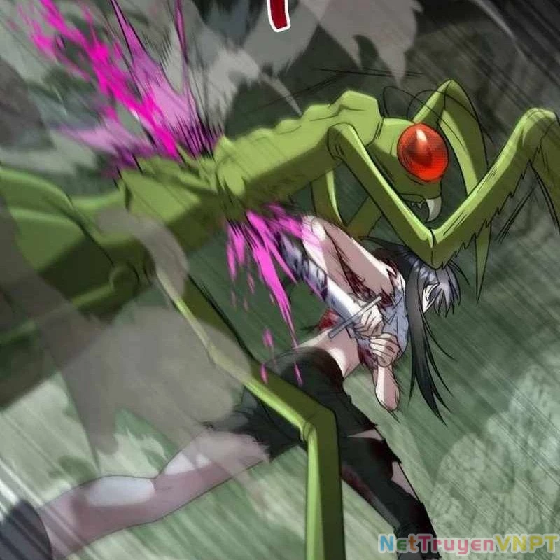 Tanker Hạng C Bất Tử Chapter 1 - Trang 2