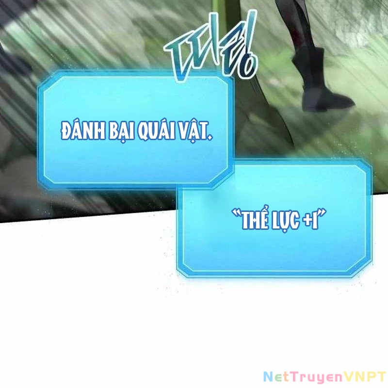 Tanker Hạng C Bất Tử Chapter 1 - Trang 2