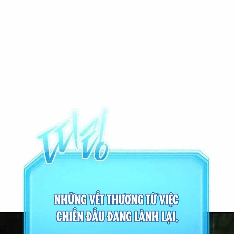 Tanker Hạng C Bất Tử Chapter 1 - Trang 2