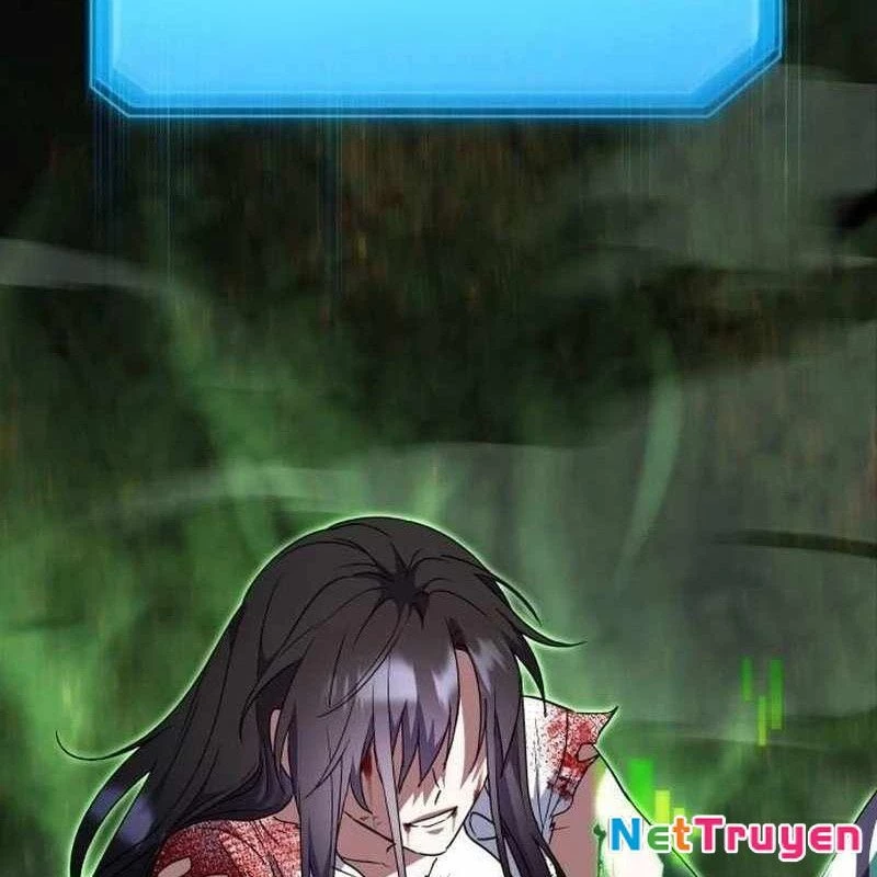 Tanker Hạng C Bất Tử Chapter 1 - Trang 2