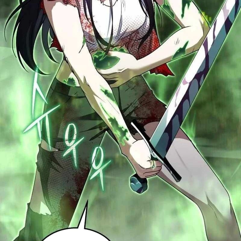 Tanker Hạng C Bất Tử Chapter 1 - Trang 2