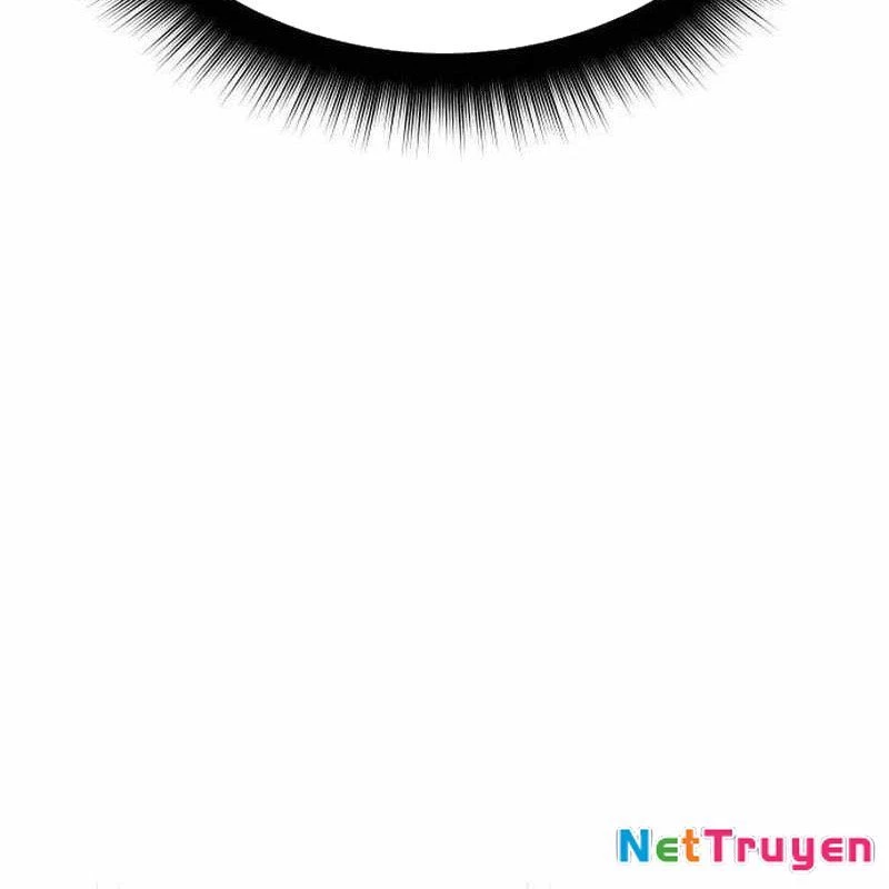 Tanker Hạng C Bất Tử Chapter 1 - Trang 2