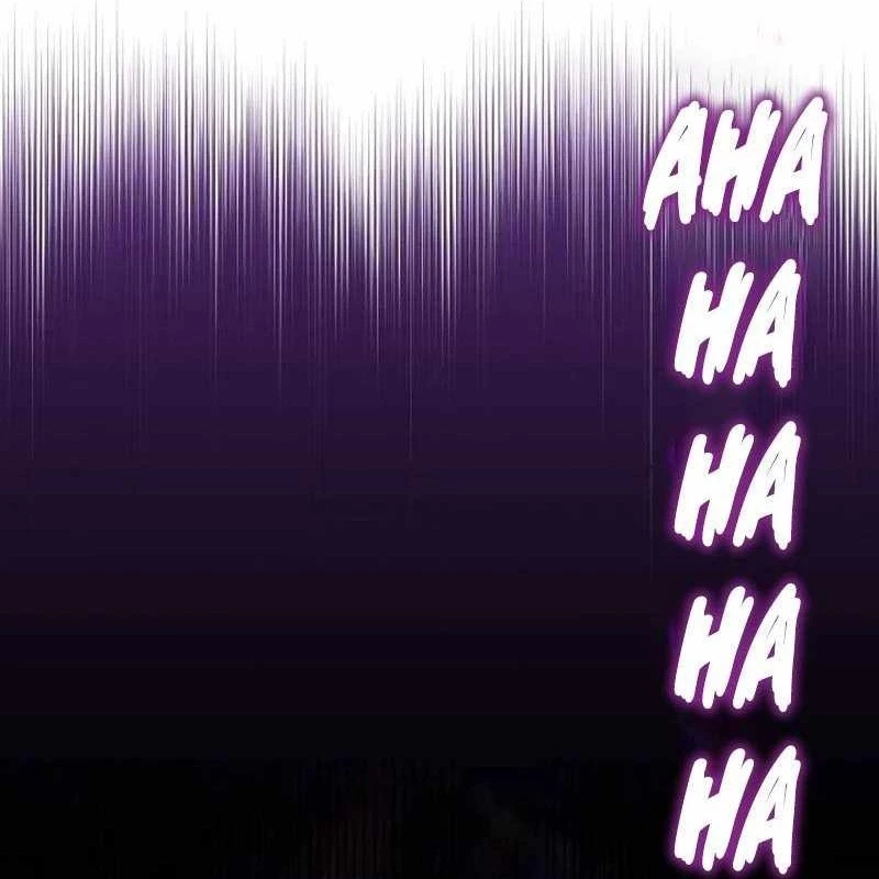 Tanker Hạng C Bất Tử Chapter 1 - Trang 2