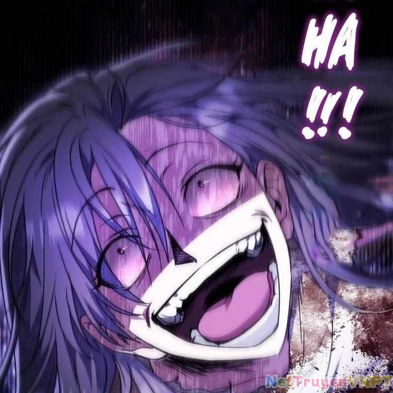 Tanker Hạng C Bất Tử Chapter 1 - Trang 2