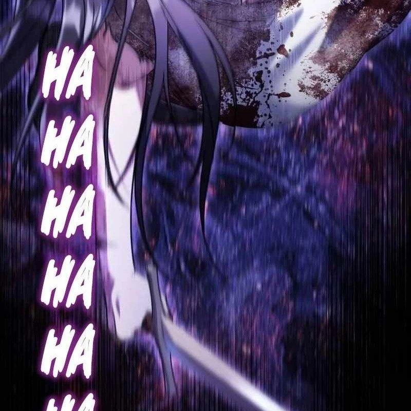 Tanker Hạng C Bất Tử Chapter 1 - Trang 2