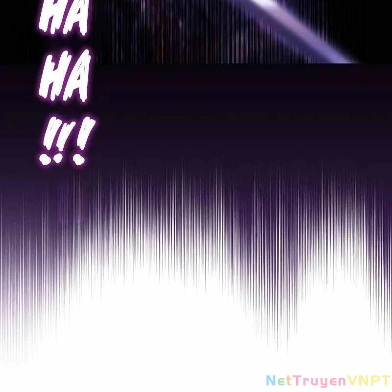 Tanker Hạng C Bất Tử Chapter 1 - Trang 2