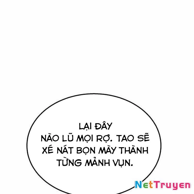 Tanker Hạng C Bất Tử Chapter 1 - Trang 2