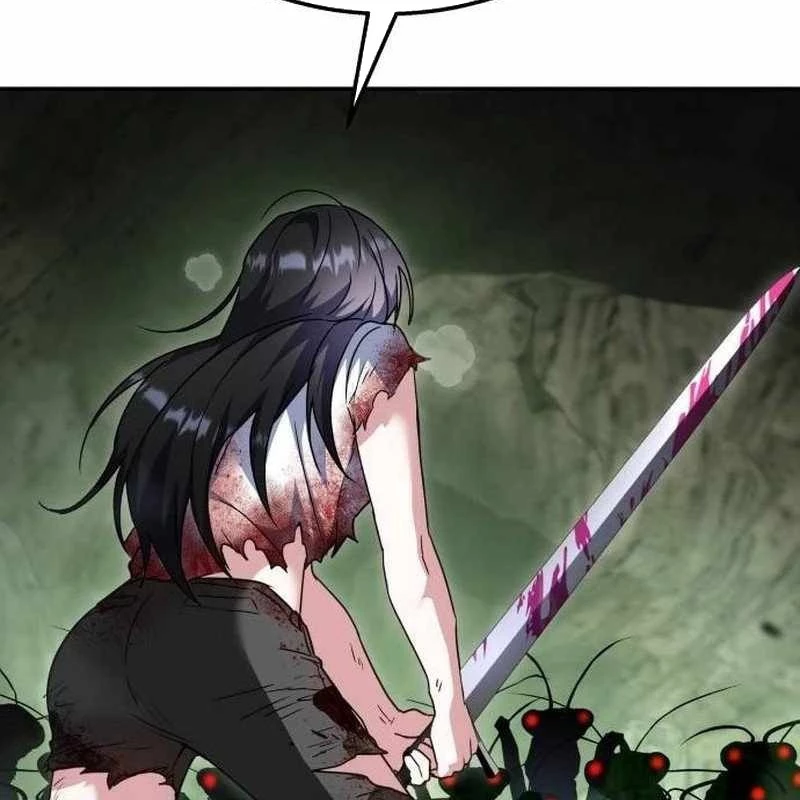 Tanker Hạng C Bất Tử Chapter 1 - Trang 2