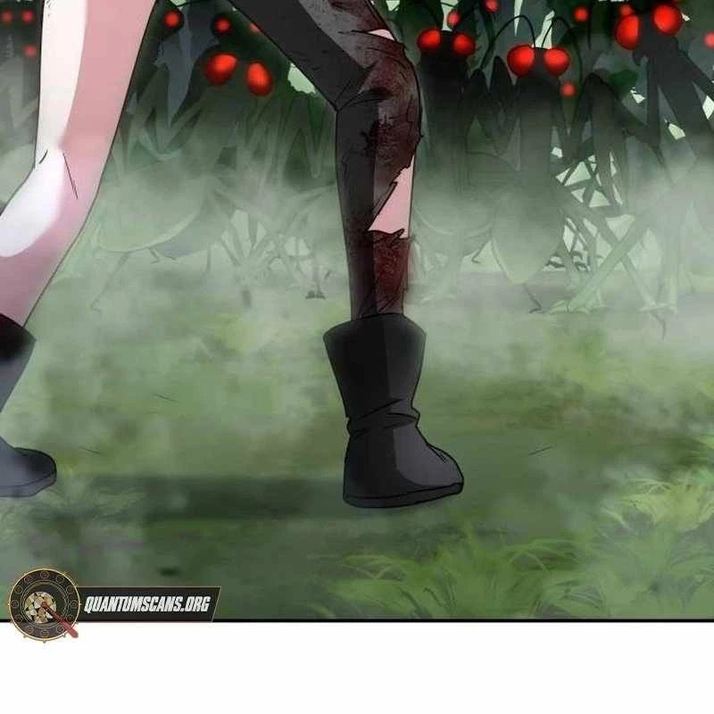 Tanker Hạng C Bất Tử Chapter 1 - Trang 2